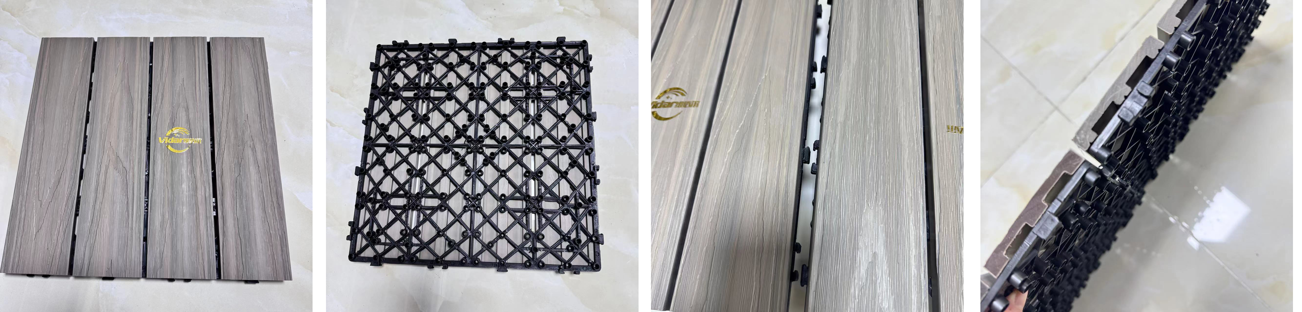 g&ouml;r-det-sj&auml;lv kakel