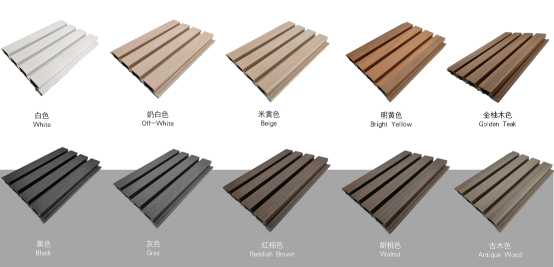 v&auml;ggpanel f&auml;rg