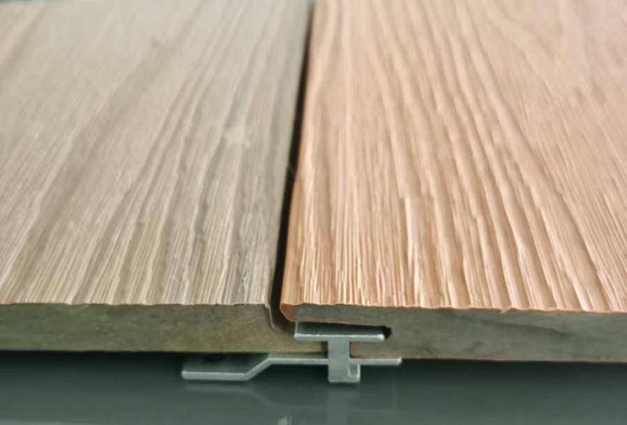 KOMPOSIT V&Auml;GGPANELER