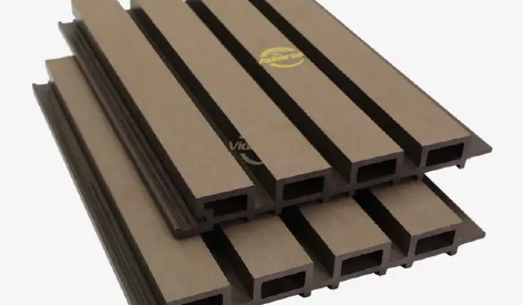 Beklädnadsmaterial: Vilket är bäst för ditt hem eller kommersiella egendom?