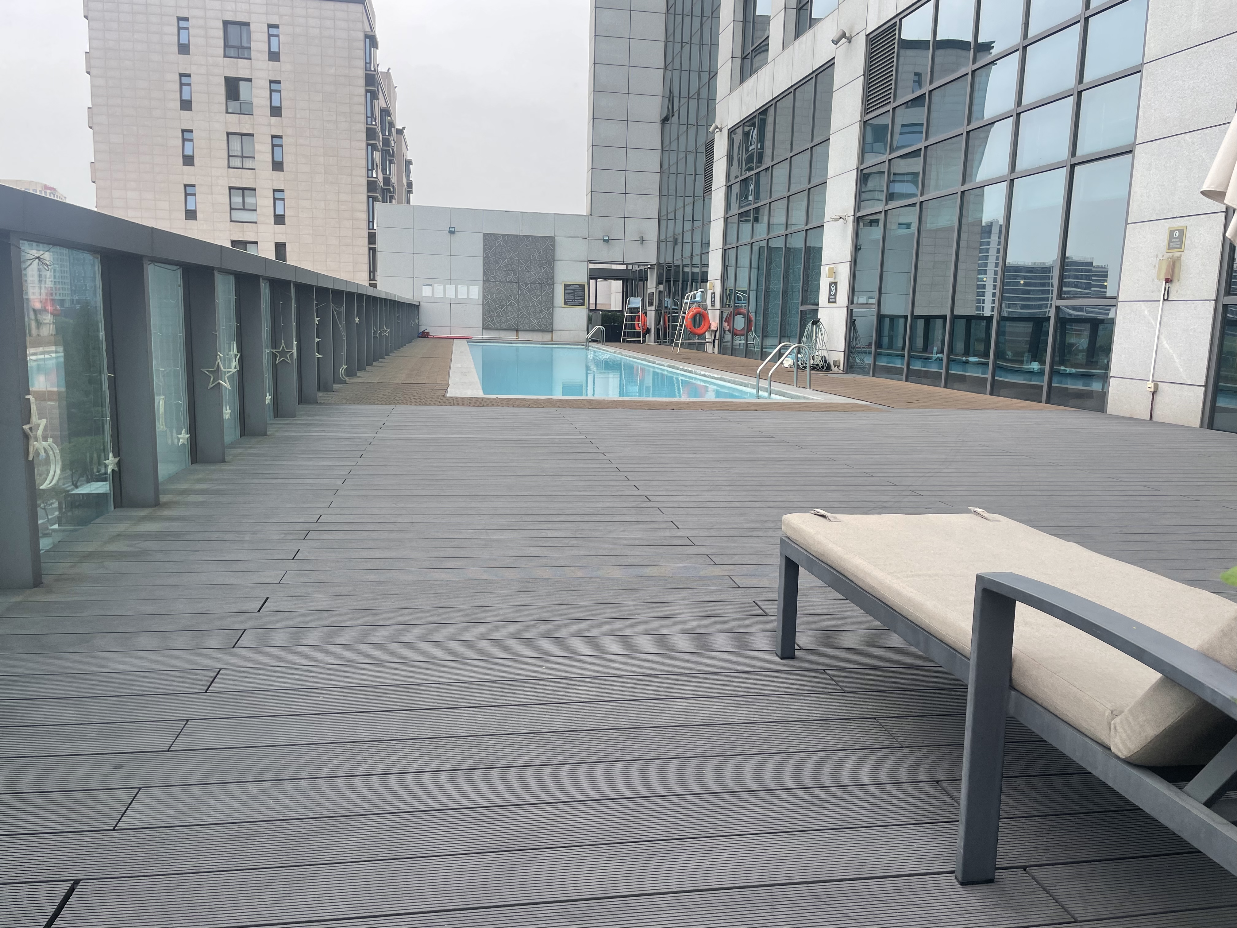 微信图片_20230913131653