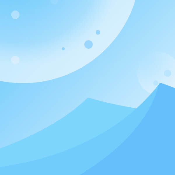 WPC Decking: Vad det är & varför det är ett smartare val